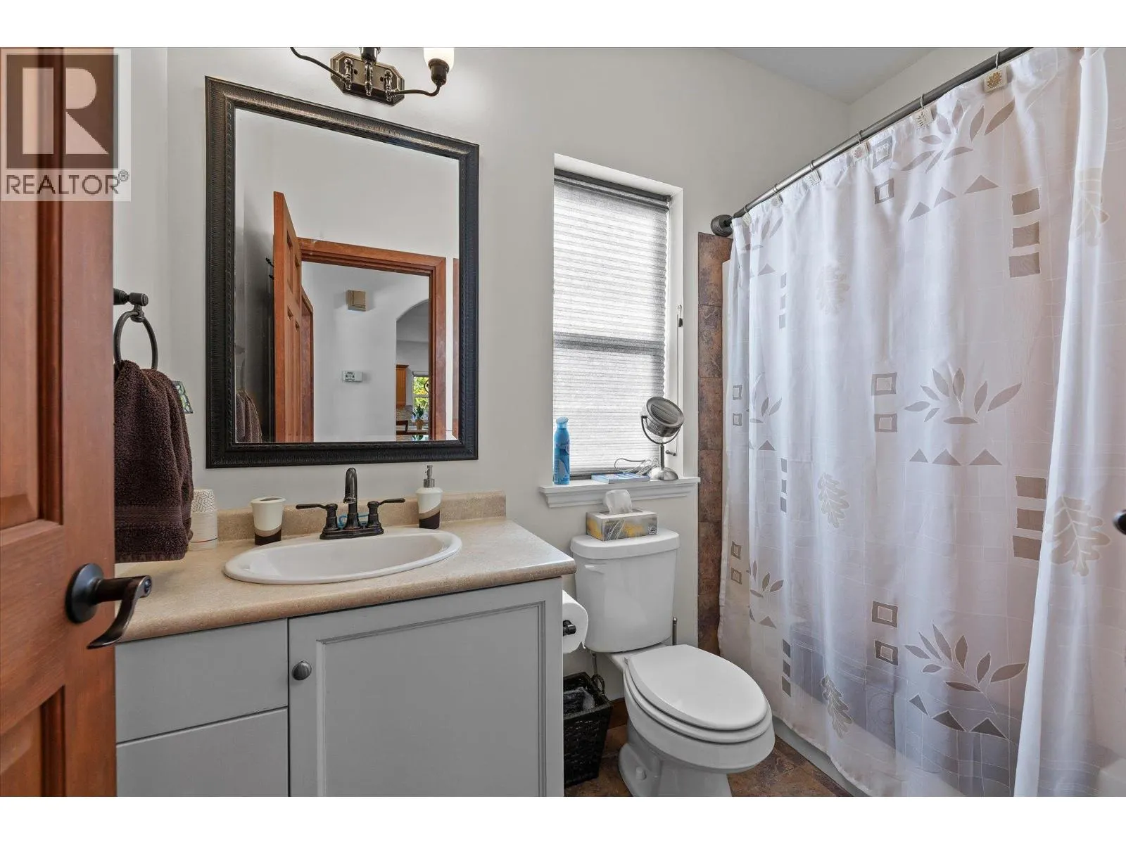 5323 Ptarmigan Street