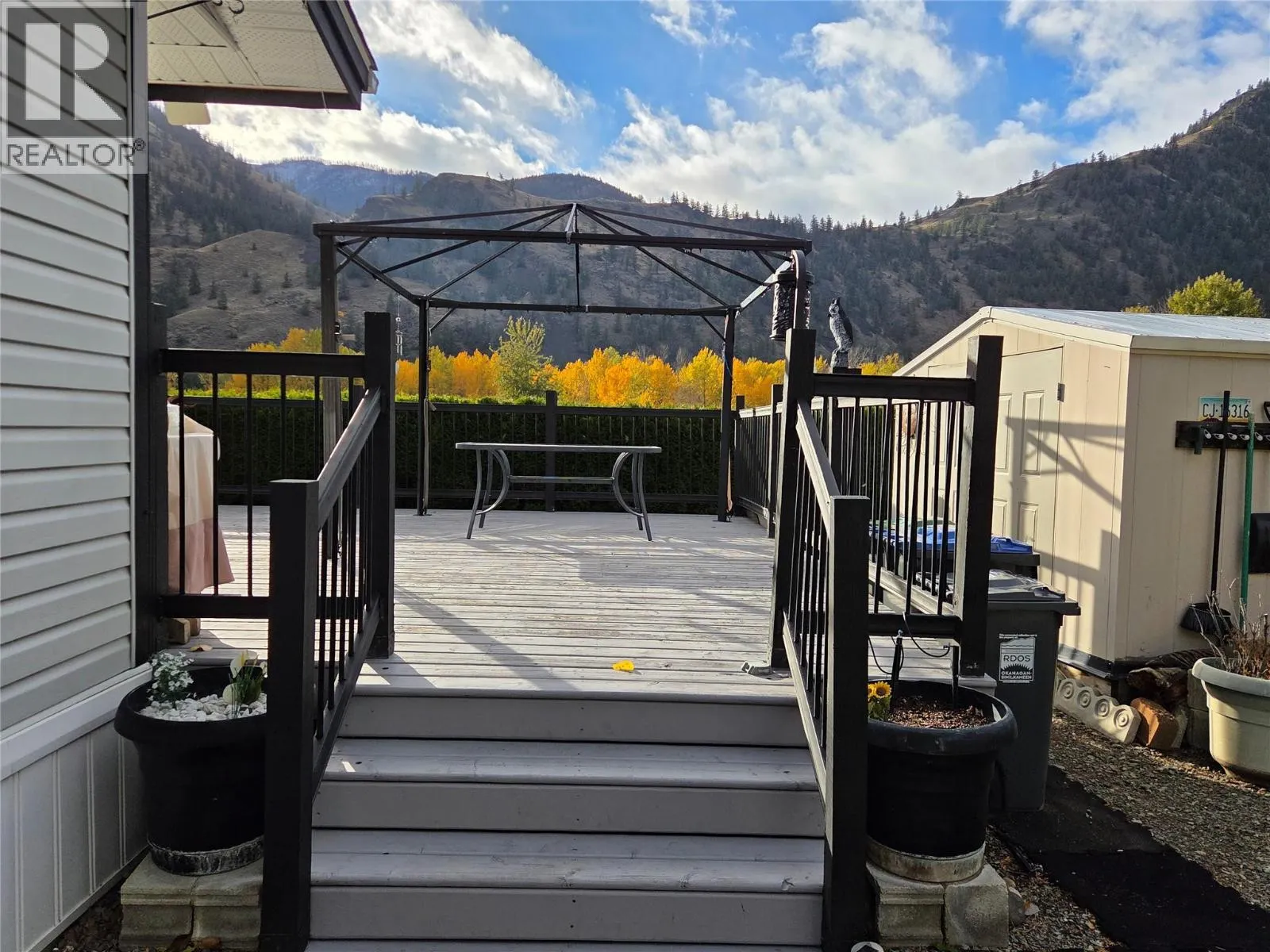 4354 Highway 3 Unit# 77