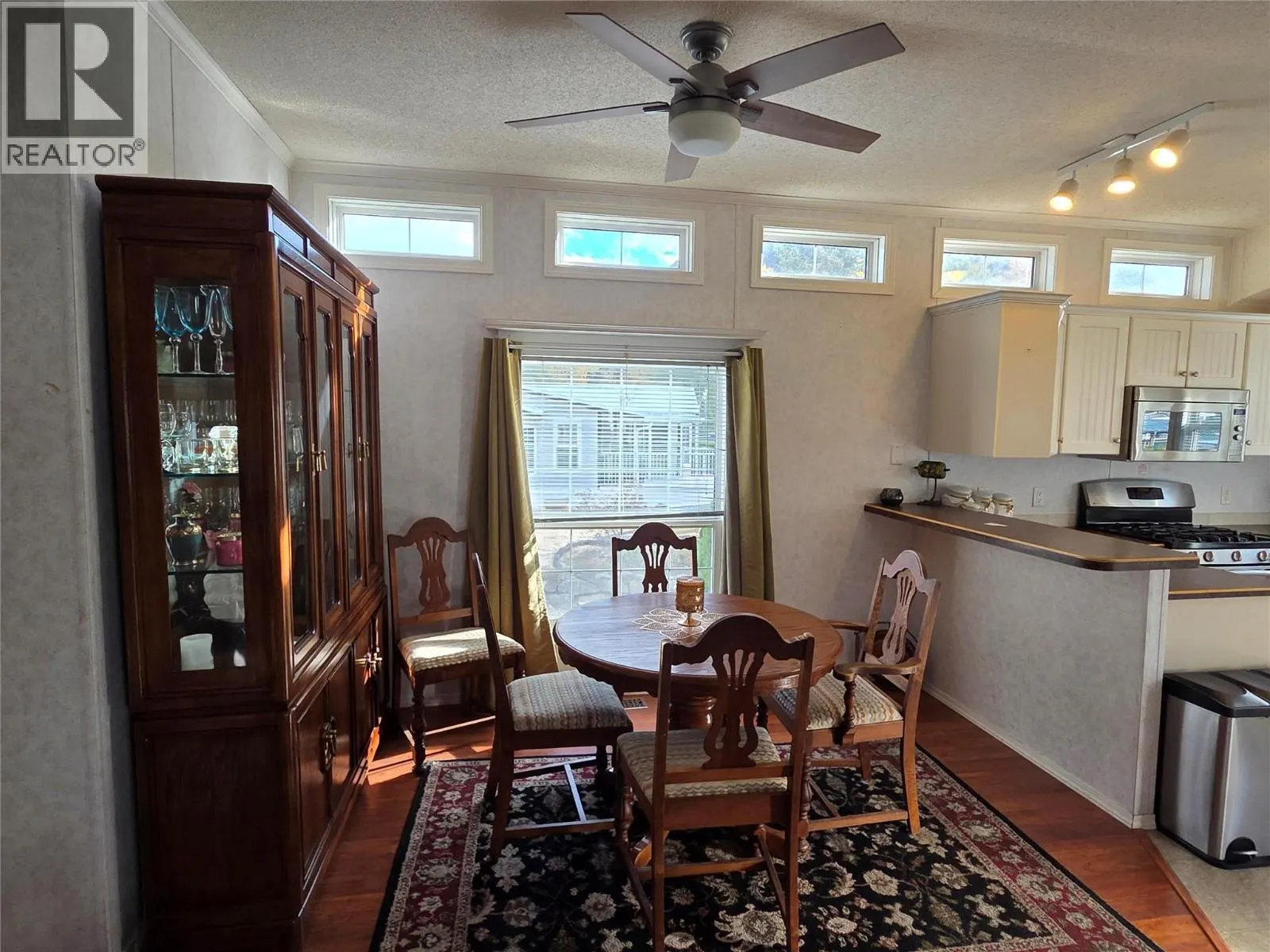 4354 Highway 3 Unit# 77