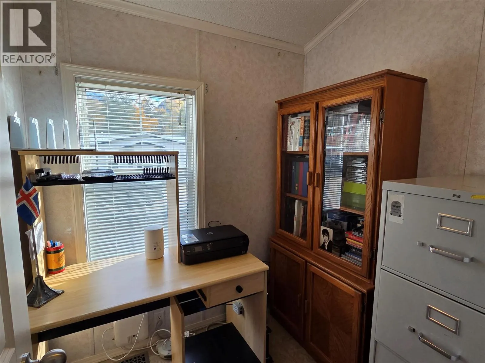 4354 Highway 3 Unit# 77