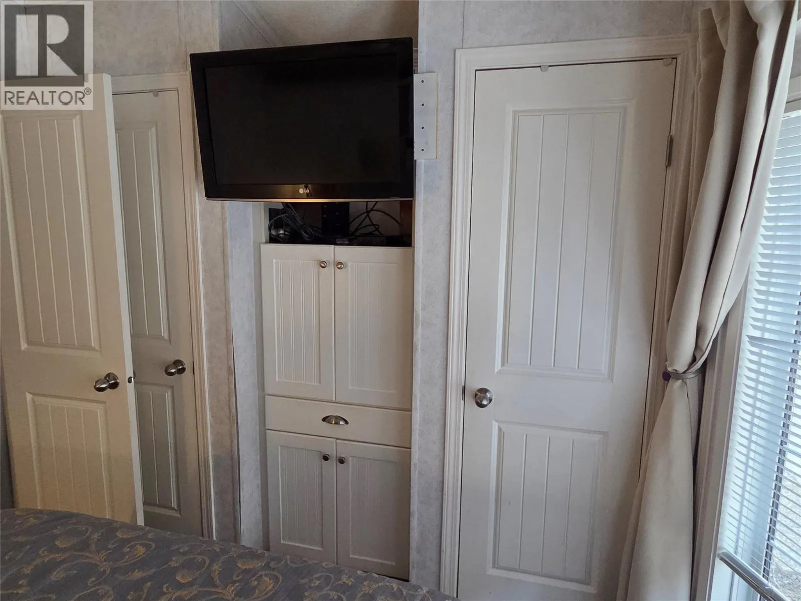 4354 Highway 3 Unit# 77