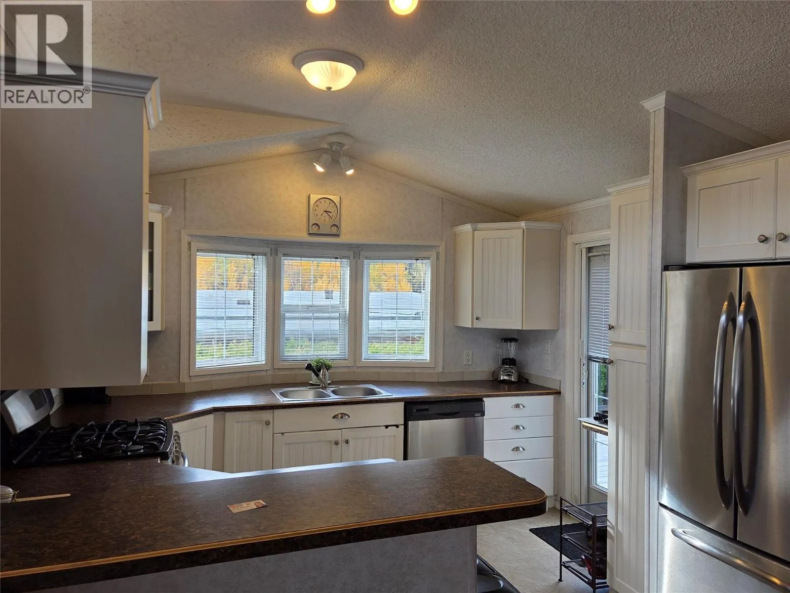 4354 Highway 3 Unit# 77