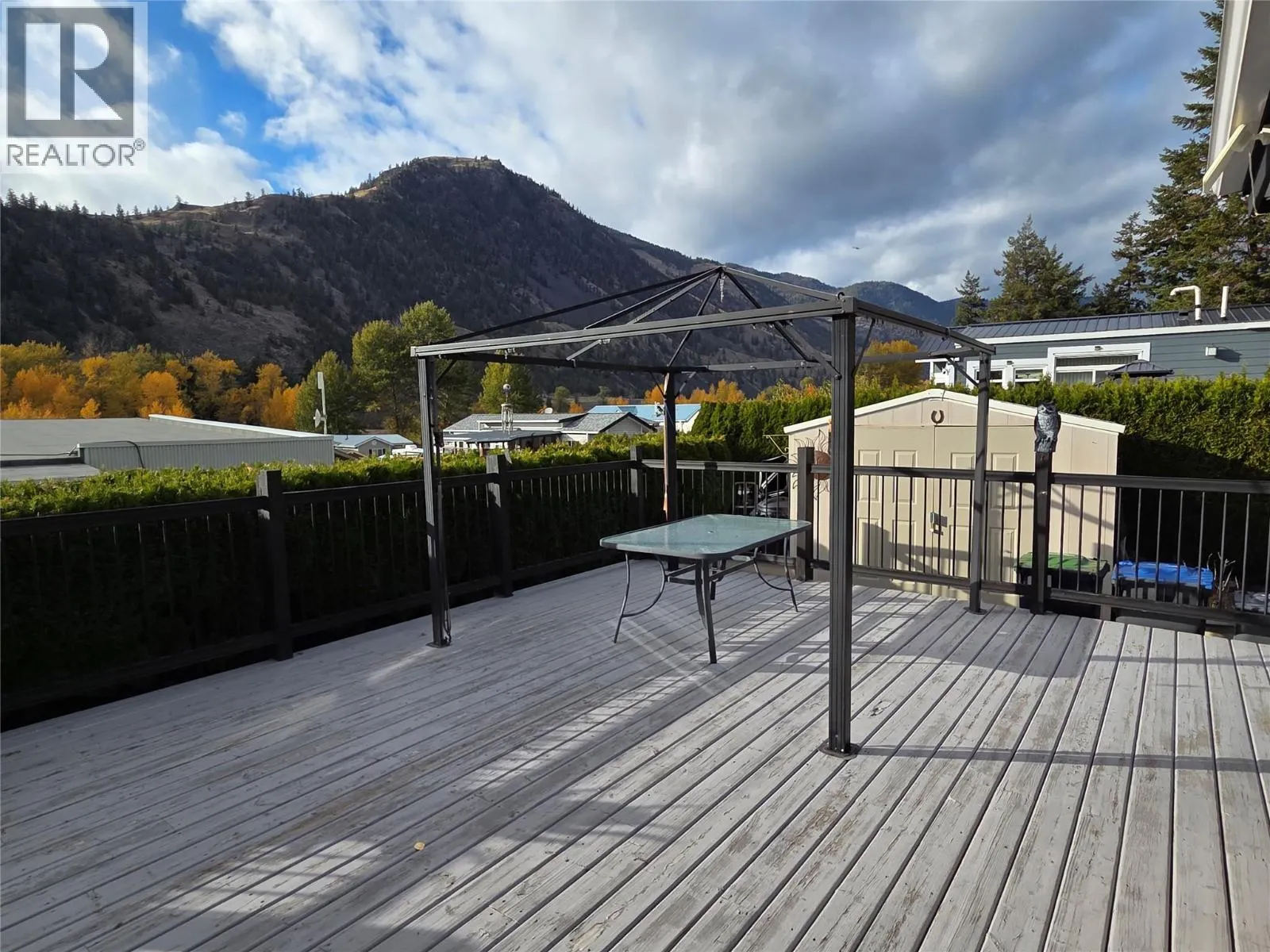 4354 Highway 3 Unit# 77