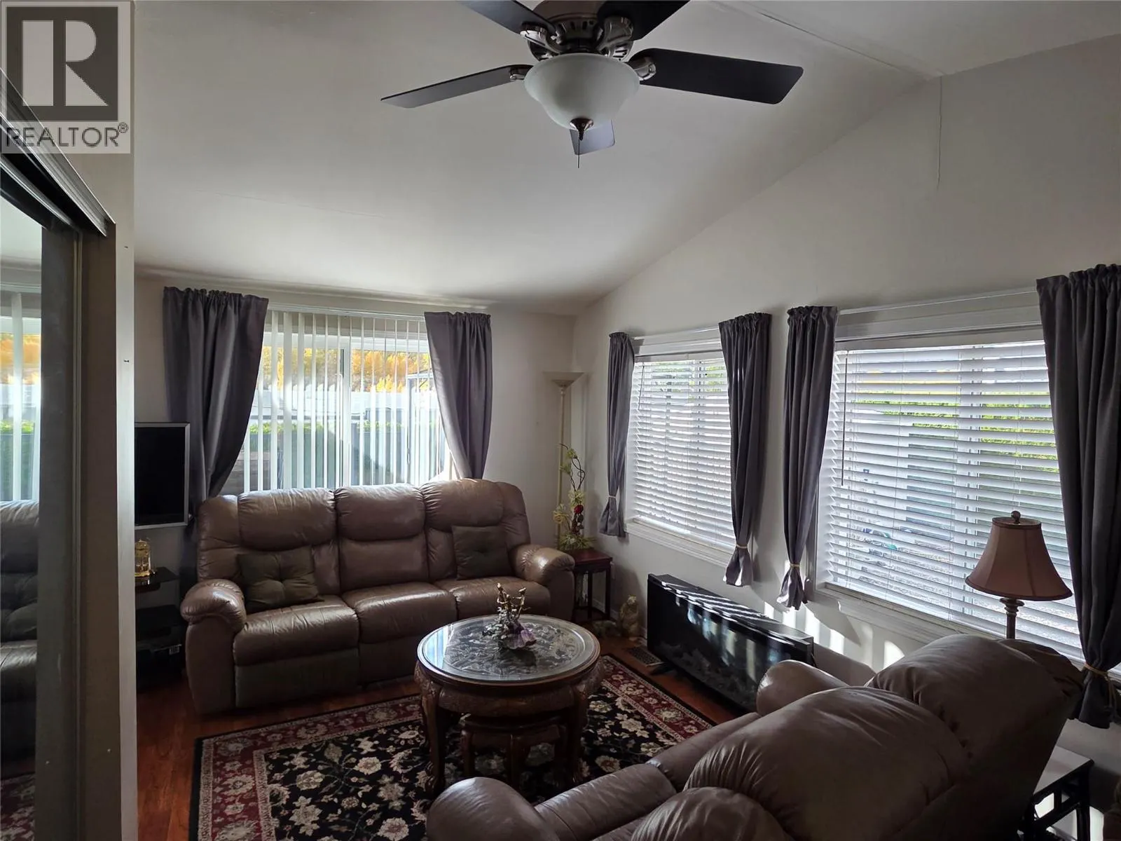 4354 Highway 3 Unit# 77