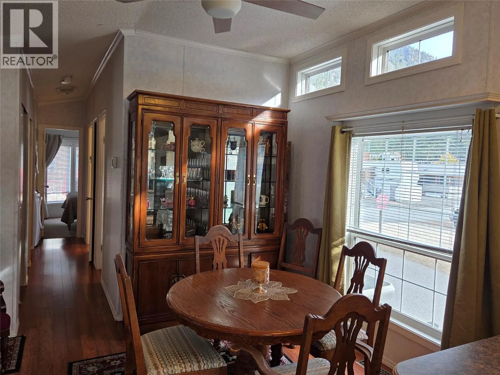 4354 Highway 3 Unit# 77