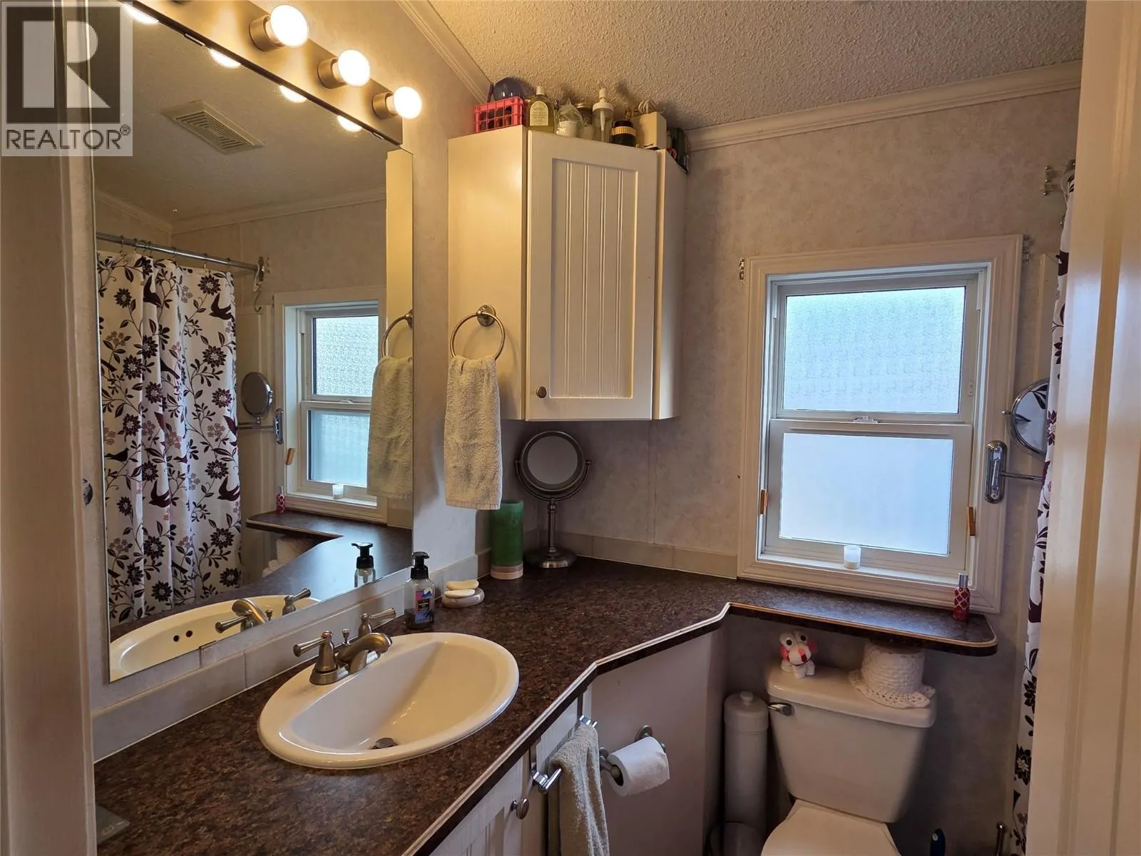 4354 Highway 3 Unit# 77