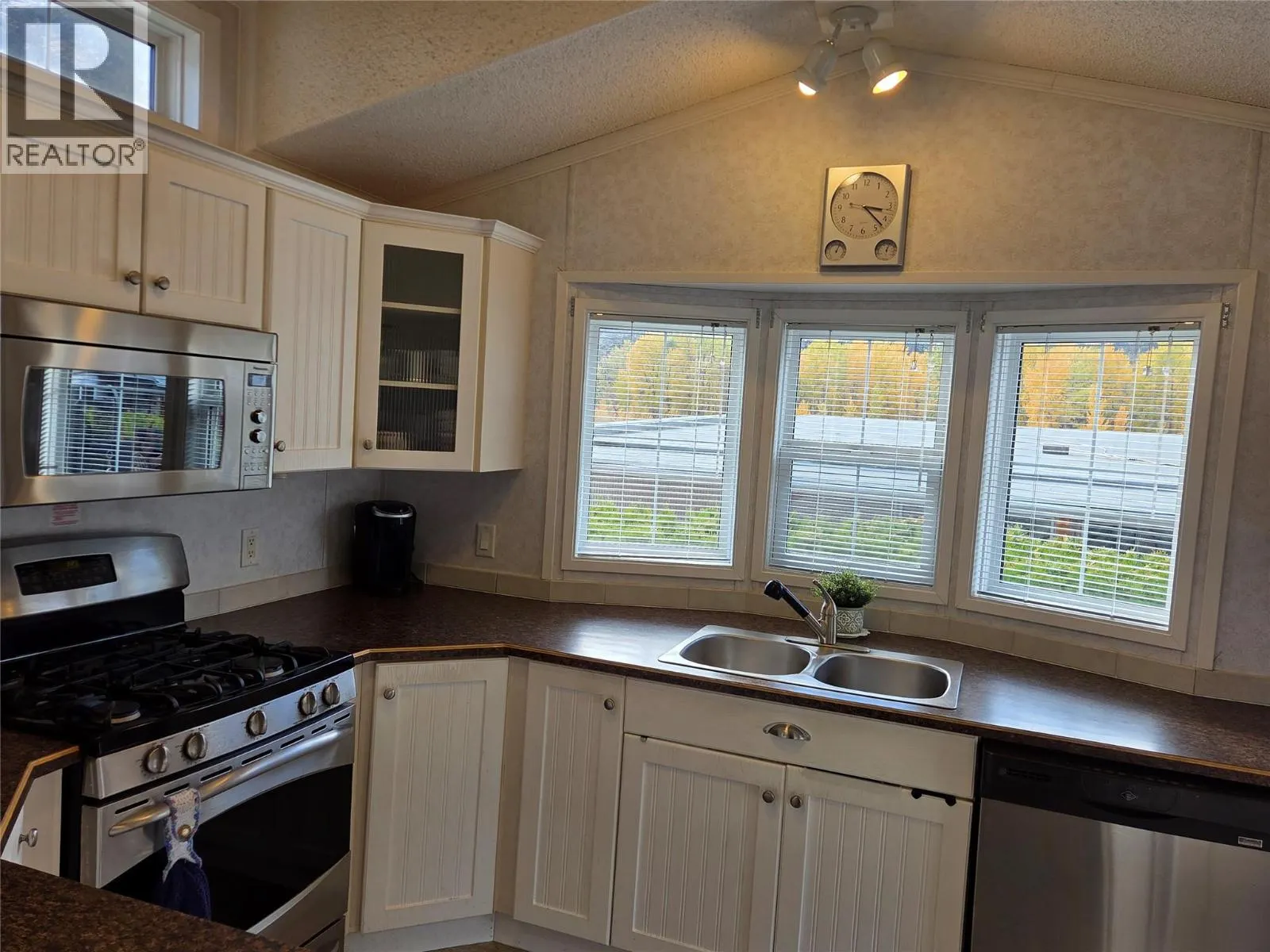 4354 Highway 3 Unit# 77