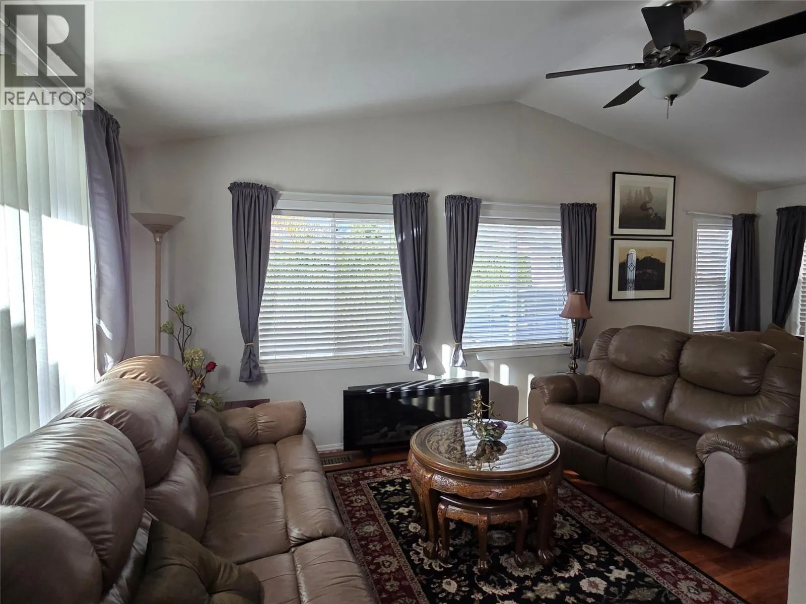 4354 Highway 3 Unit# 77