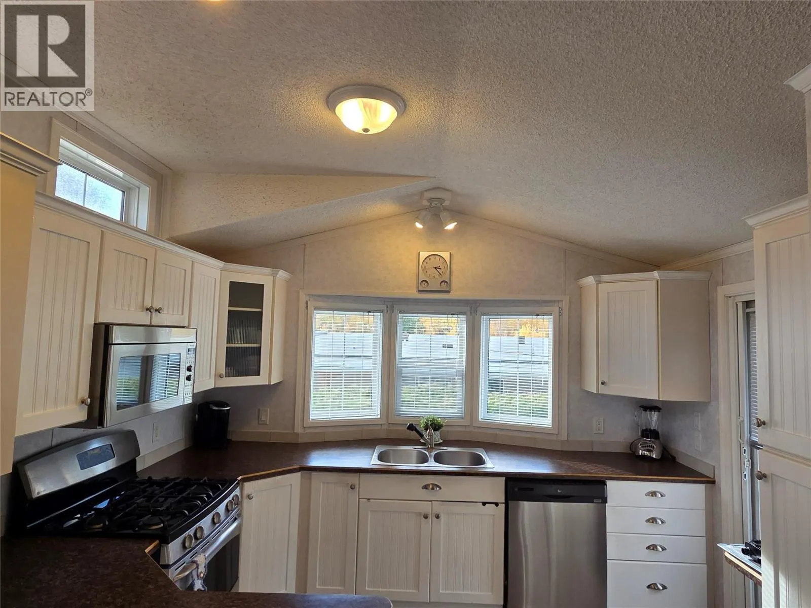 4354 Highway 3 Unit# 77