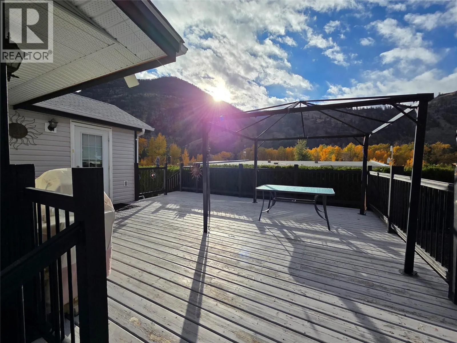 4354 Highway 3 Unit# 77