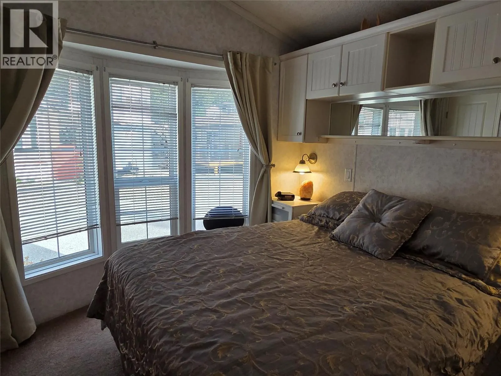 4354 Highway 3 Unit# 77