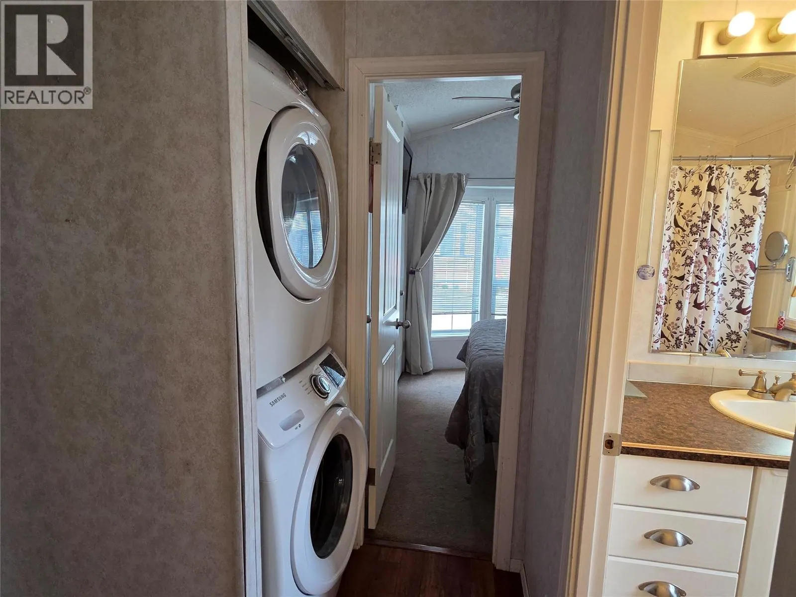 4354 Highway 3 Unit# 77