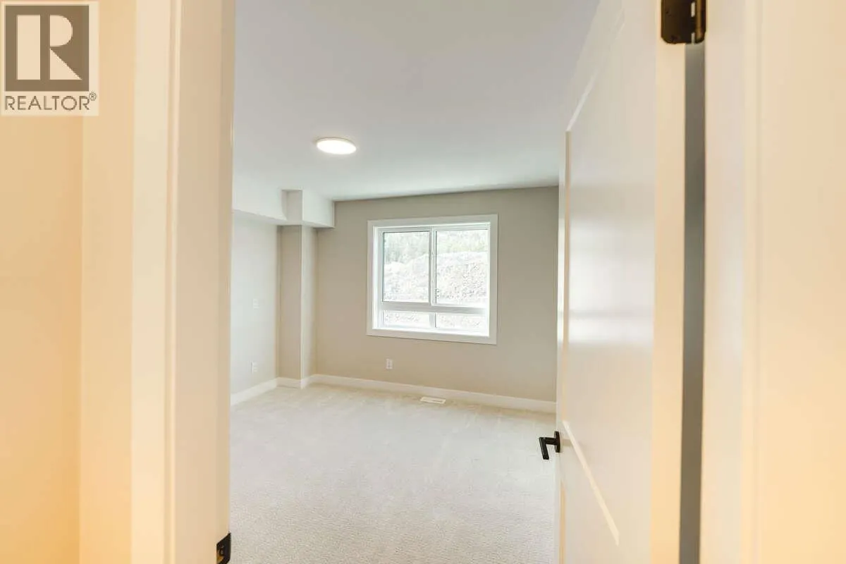 1550 Union Road Unit# 15