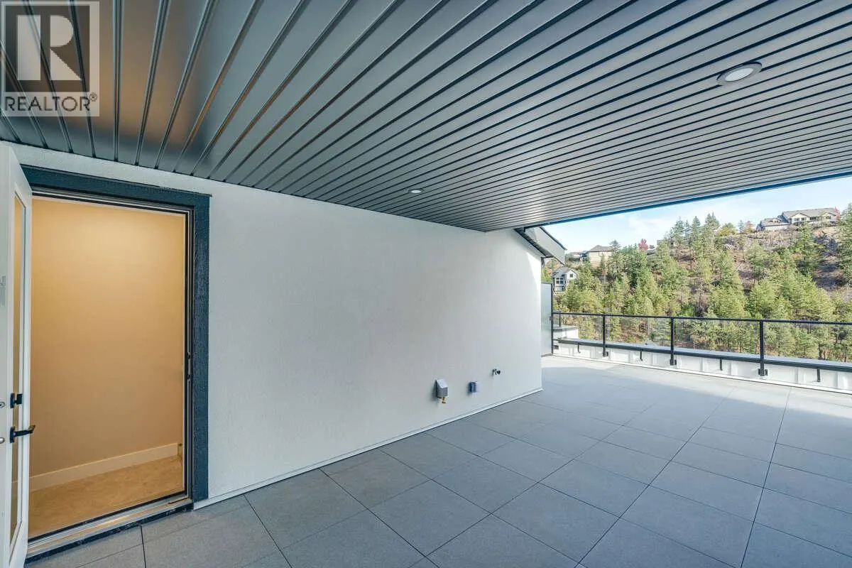 1550 Union Road Unit# 15