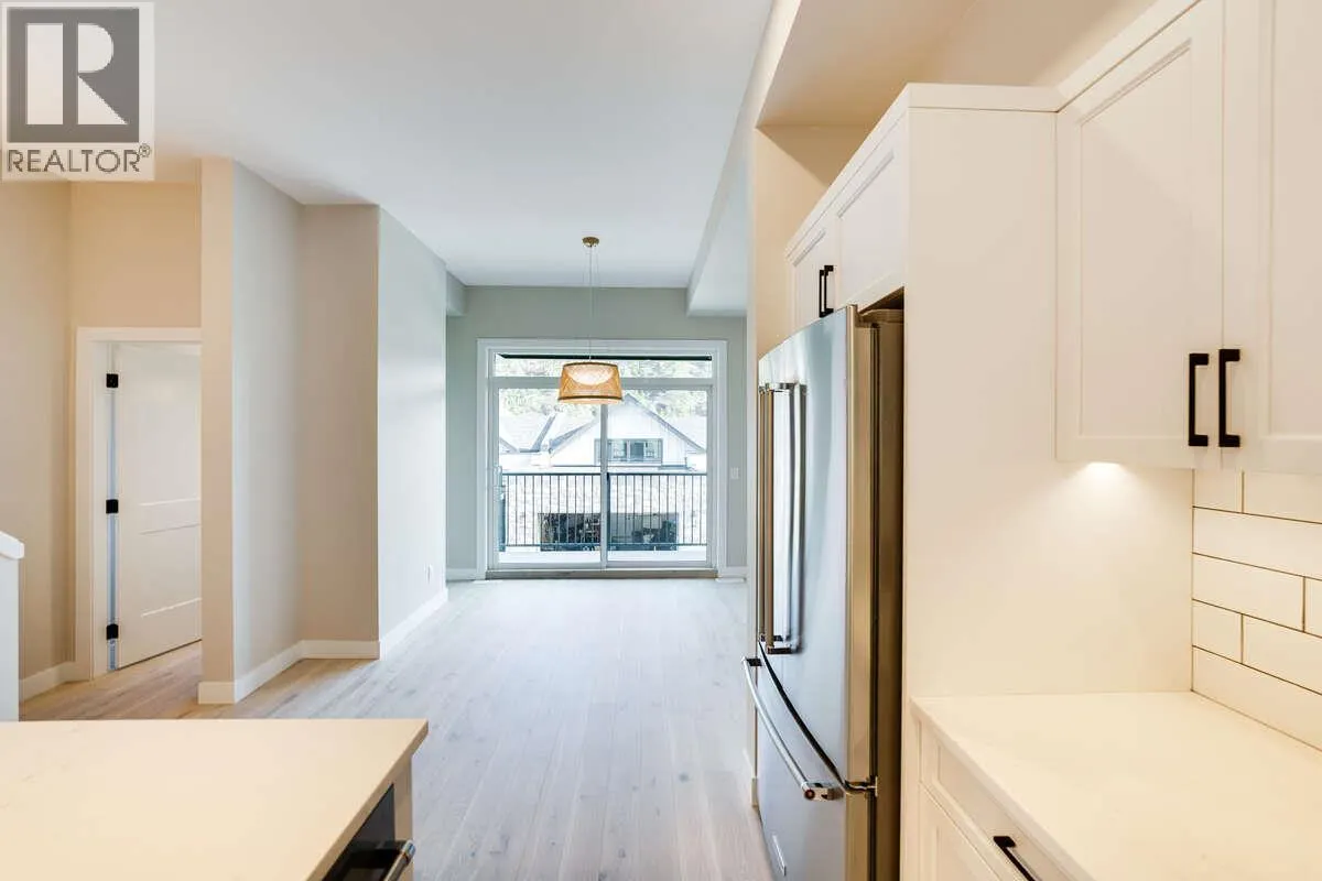 1550 Union Road Unit# 15