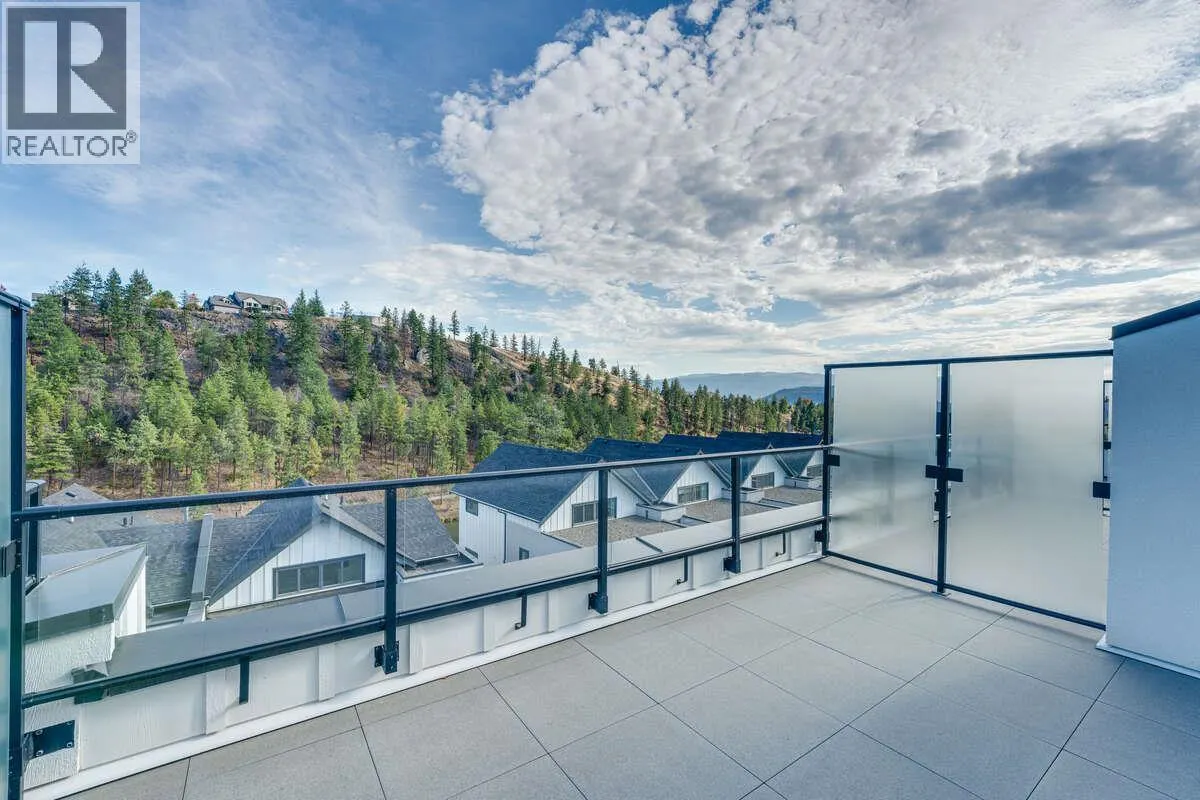 1550 Union Road Unit# 15