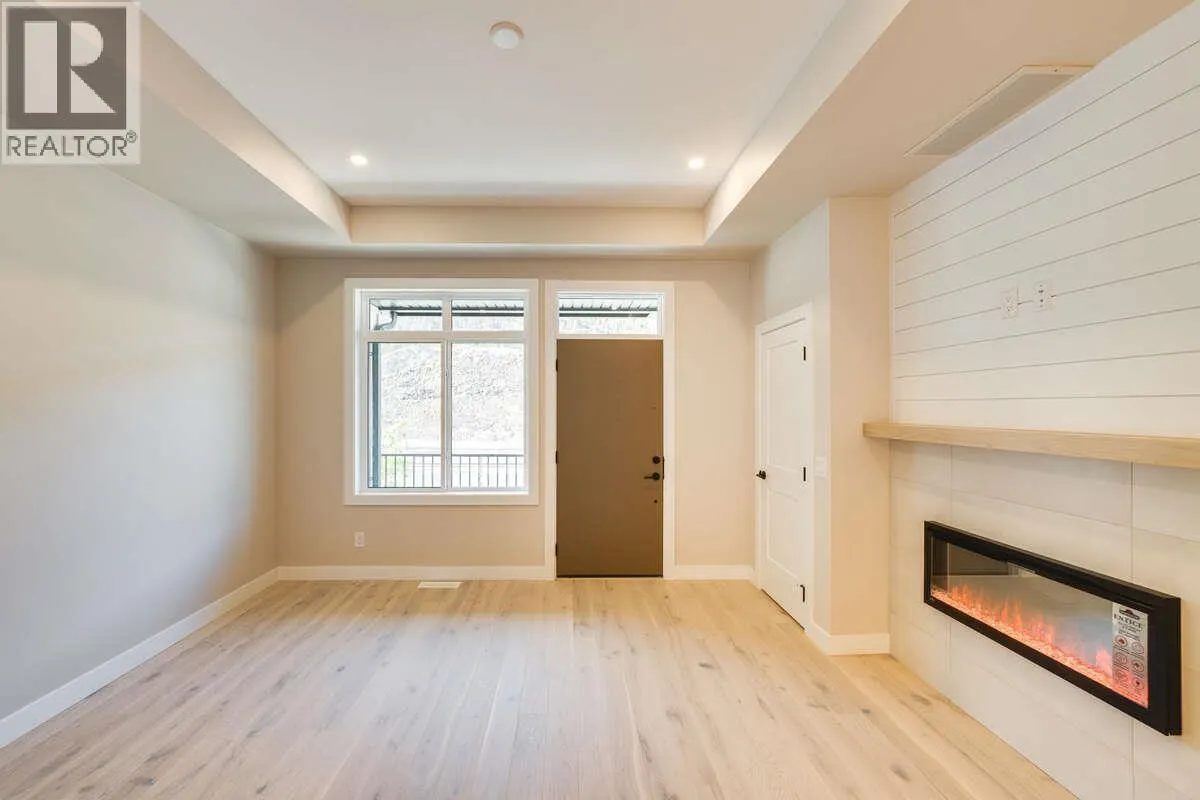 1550 Union Road Unit# 15