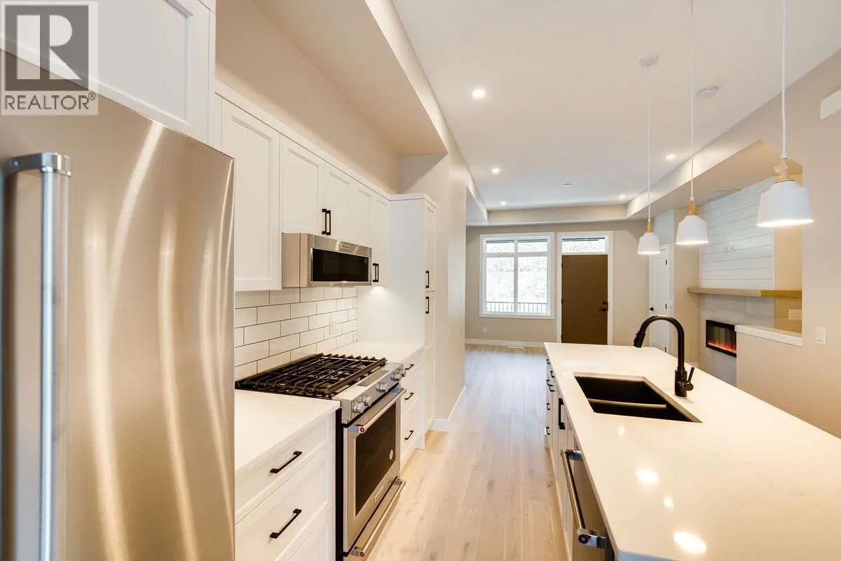 1550 Union Road Unit# 15