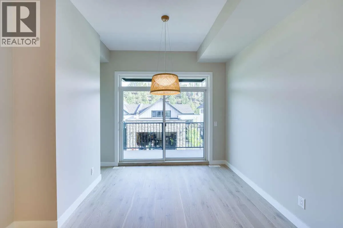 1550 Union Road Unit# 15