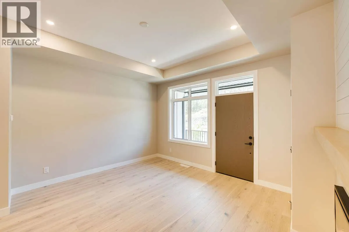 1550 Union Road Unit# 15