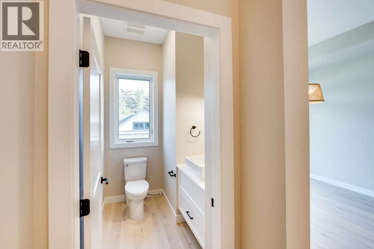 1550 Union Road Unit# 15