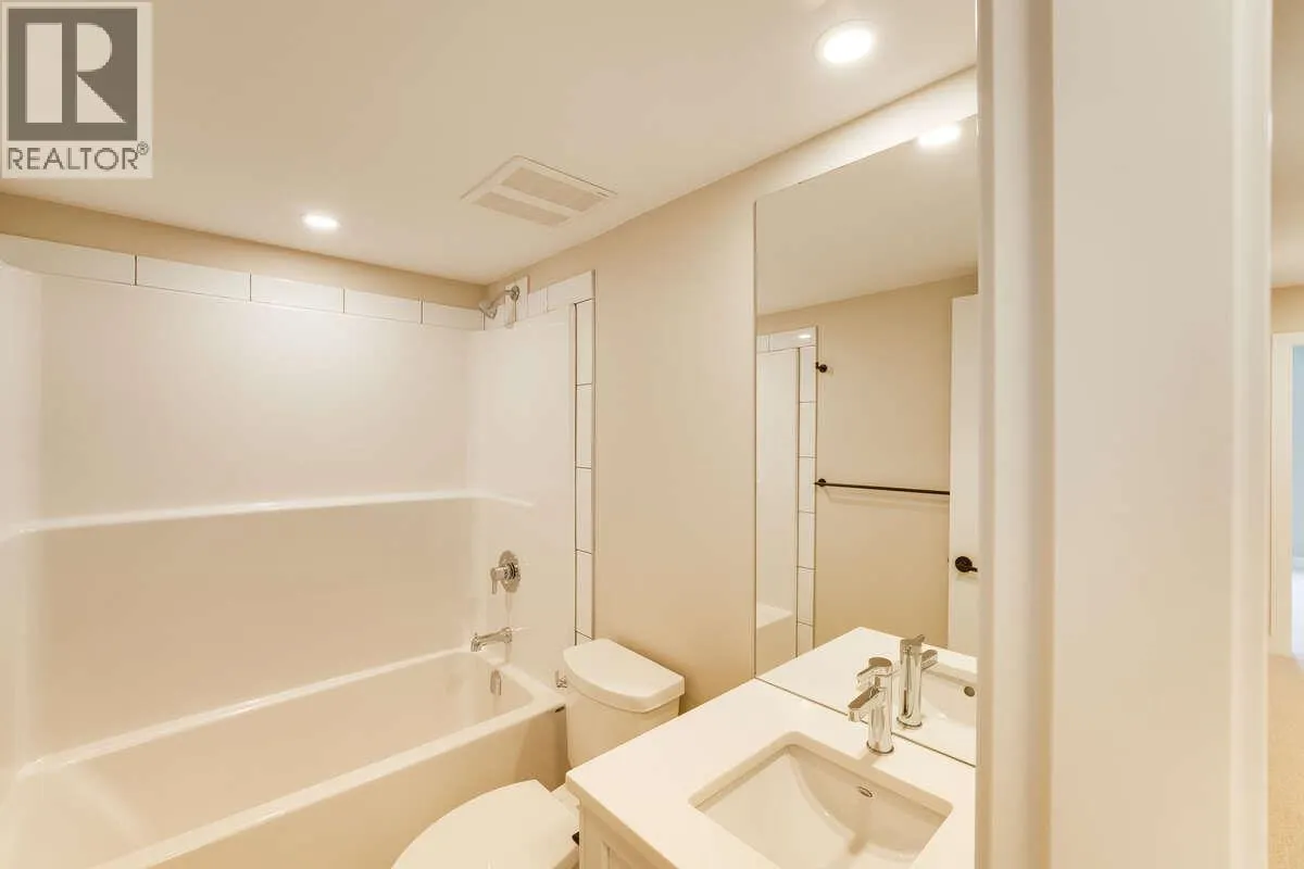 1550 Union Road Unit# 15