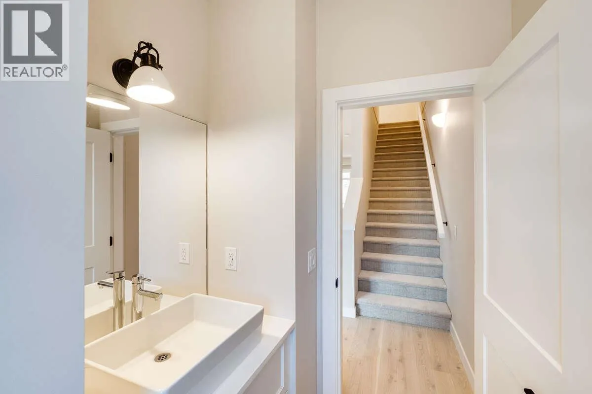 1550 Union Road Unit# 15