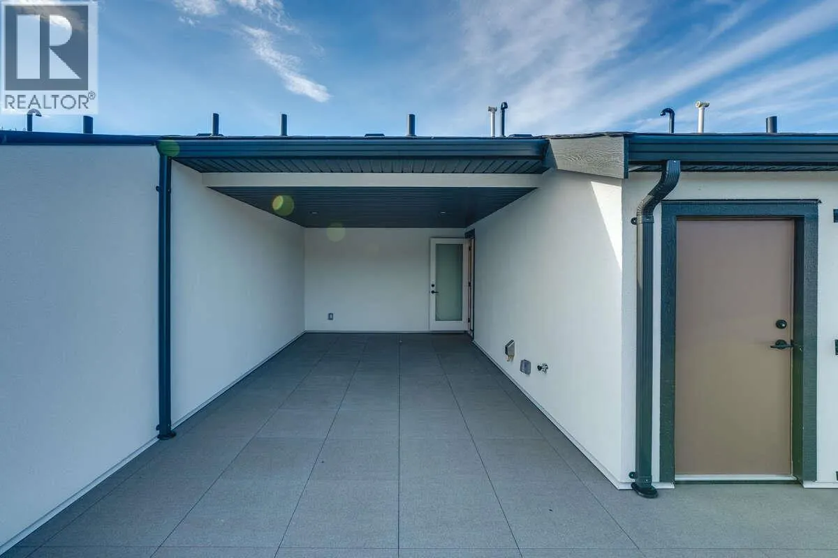 1550 Union Road Unit# 15