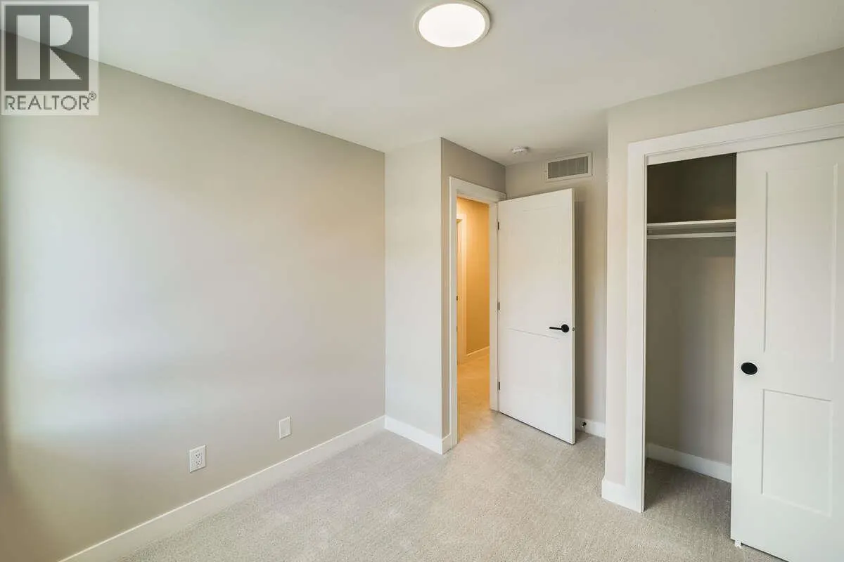 1550 Union Road Unit# 15