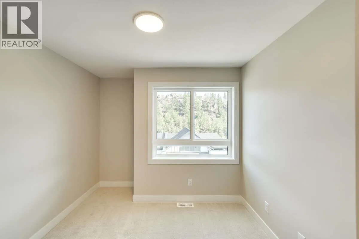 1550 Union Road Unit# 15