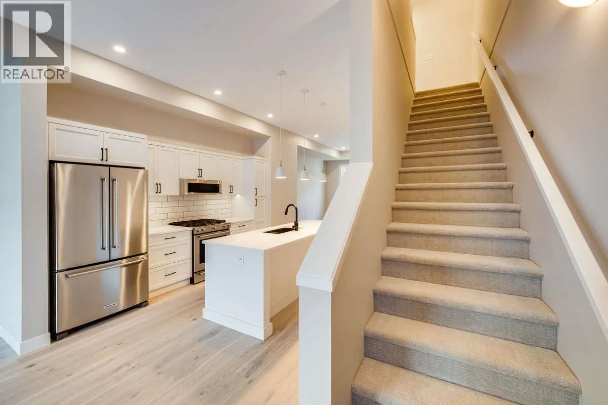 1550 Union Road Unit# 15