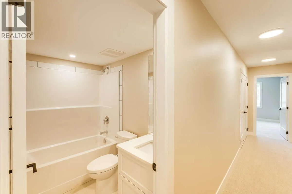 1550 Union Road Unit# 15