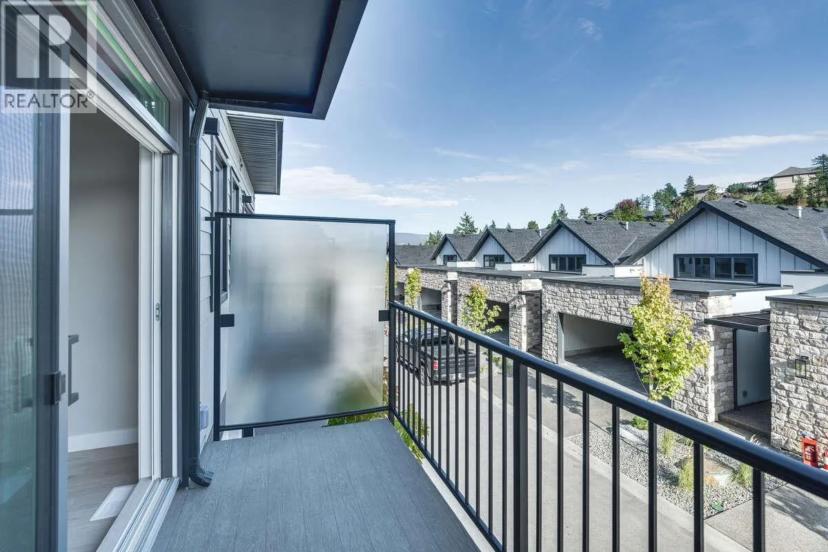 1550 Union Road Unit# 15