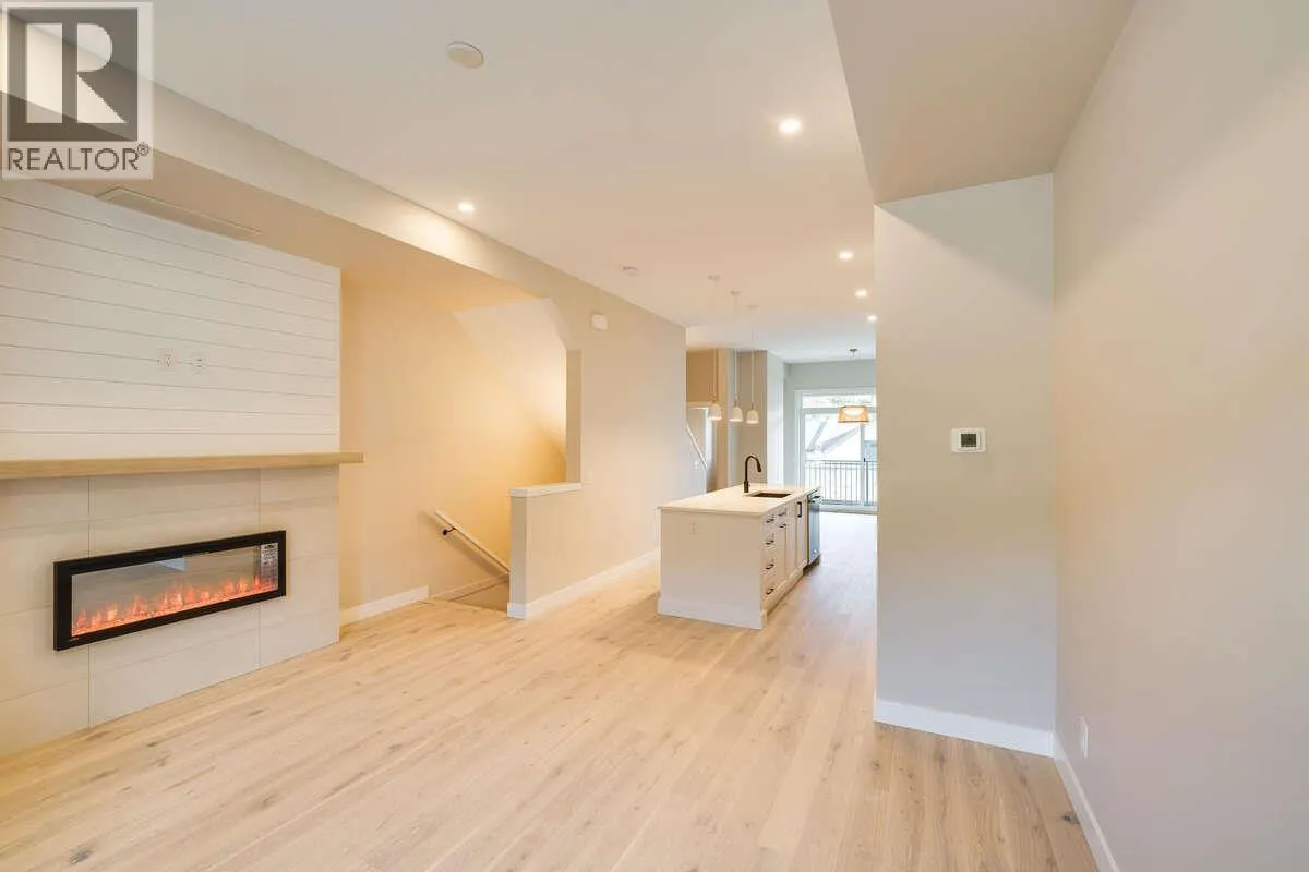 1550 Union Road Unit# 15