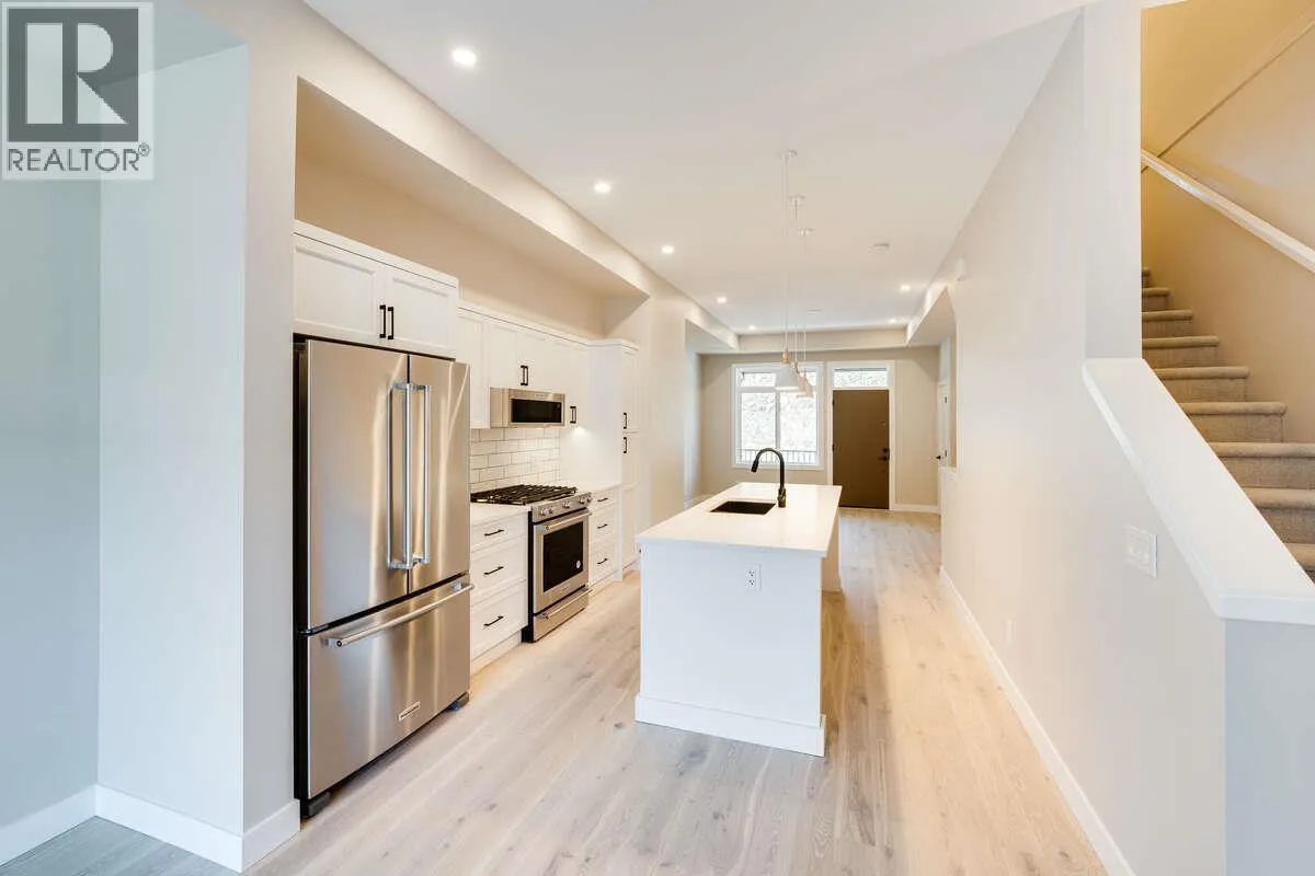 1550 Union Road Unit# 15