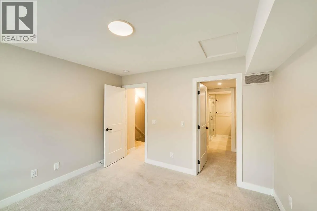 1550 Union Road Unit# 15