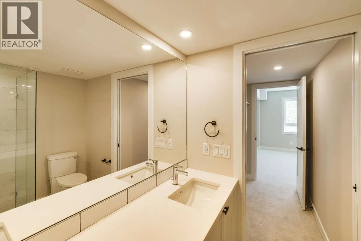 1550 Union Road Unit# 15