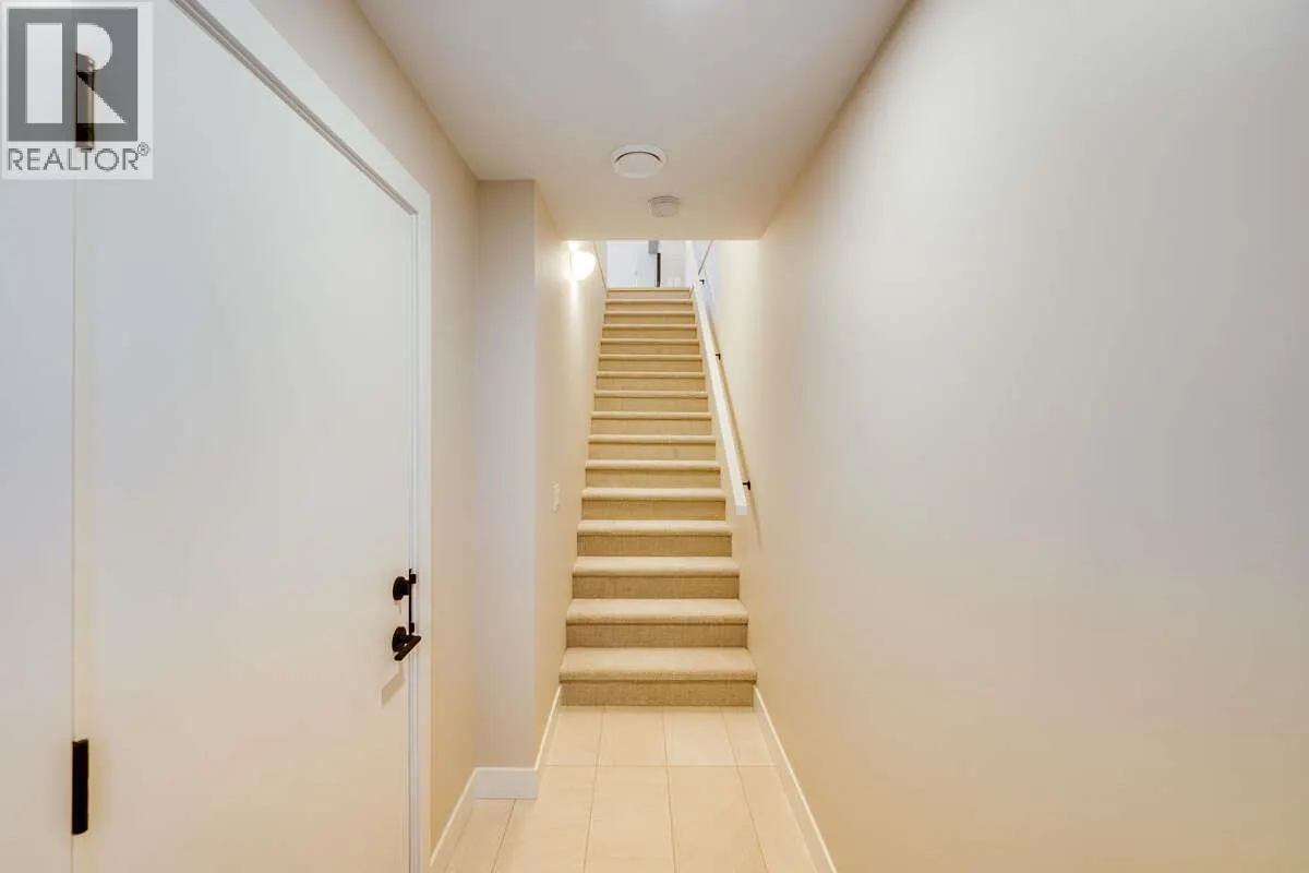 1550 Union Road Unit# 15