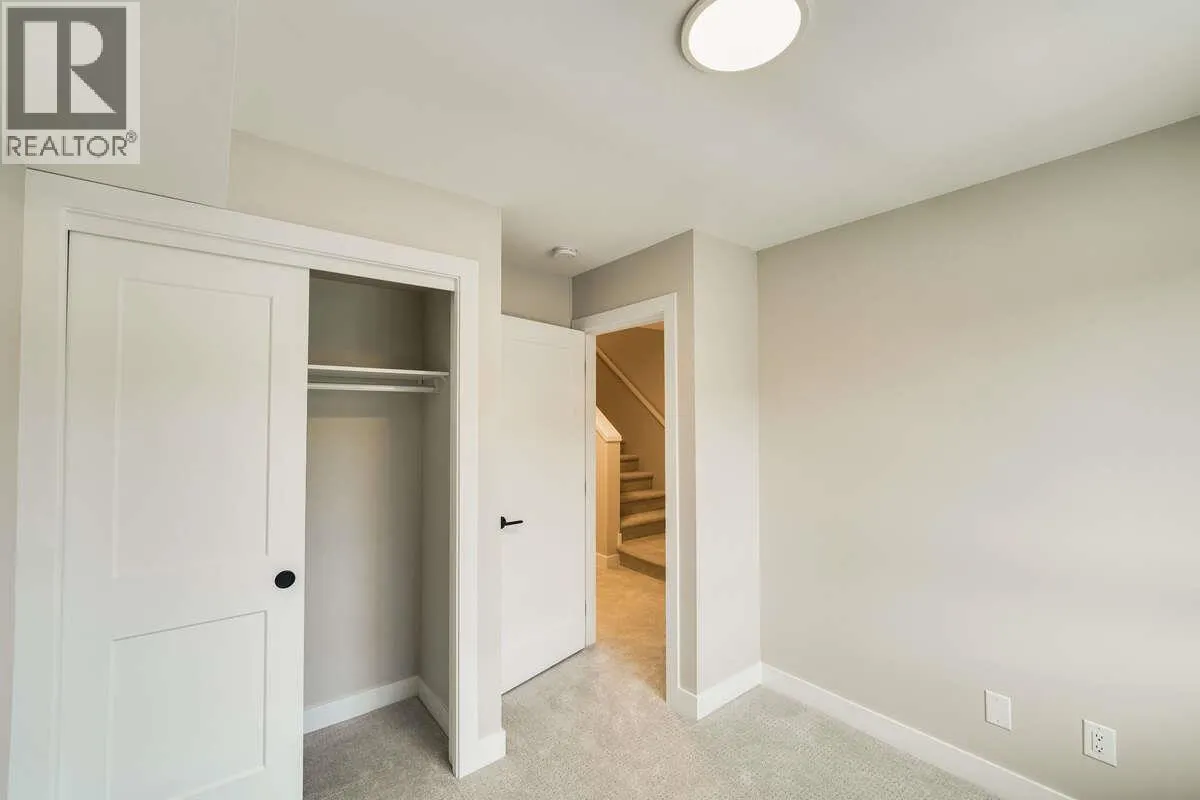 1550 Union Road Unit# 15