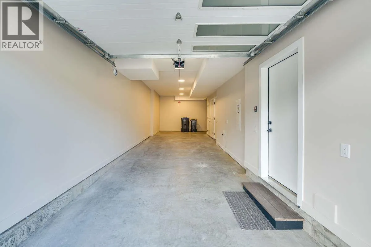 1550 Union Road Unit# 15