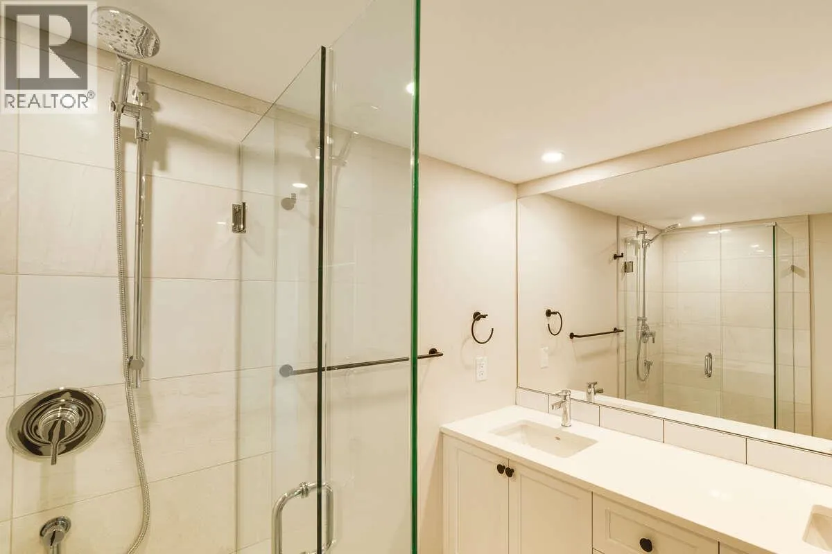 1550 Union Road Unit# 15