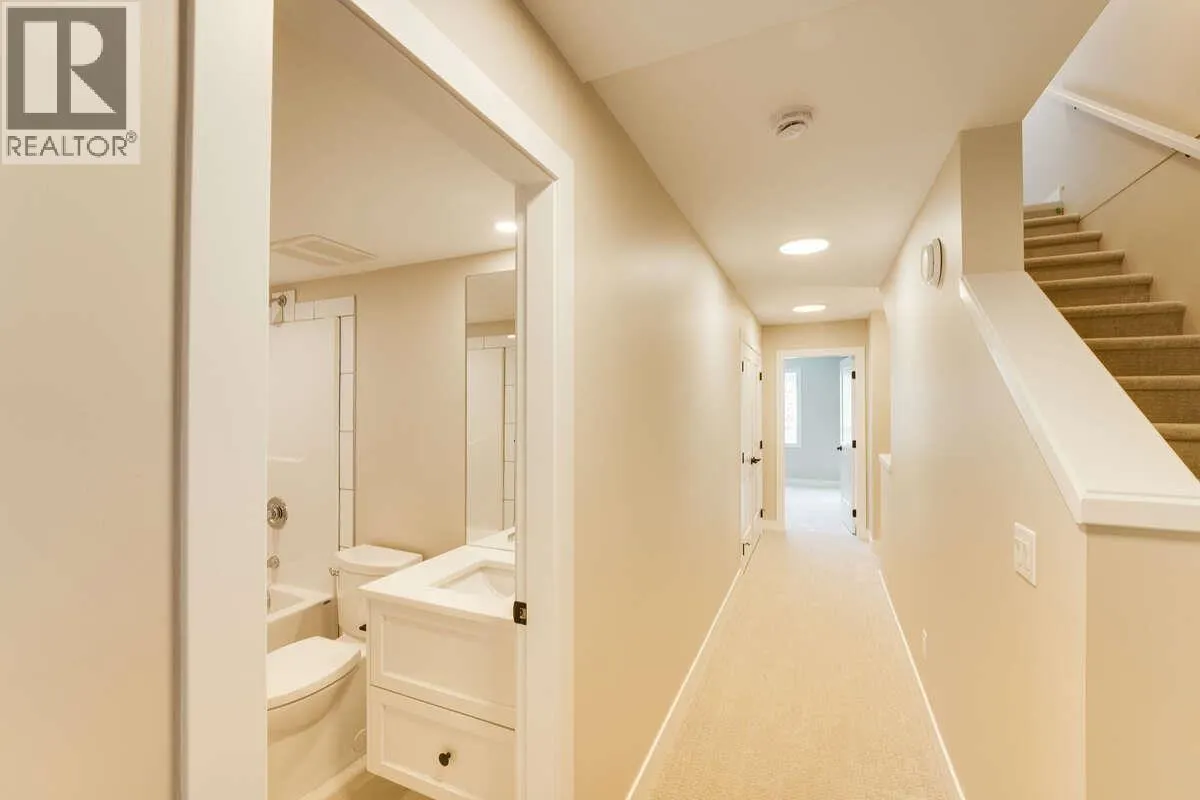 1550 Union Road Unit# 15