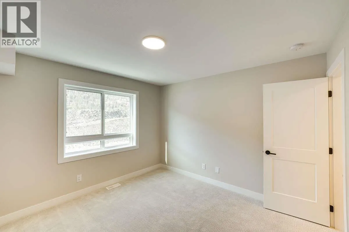 1550 Union Road Unit# 15