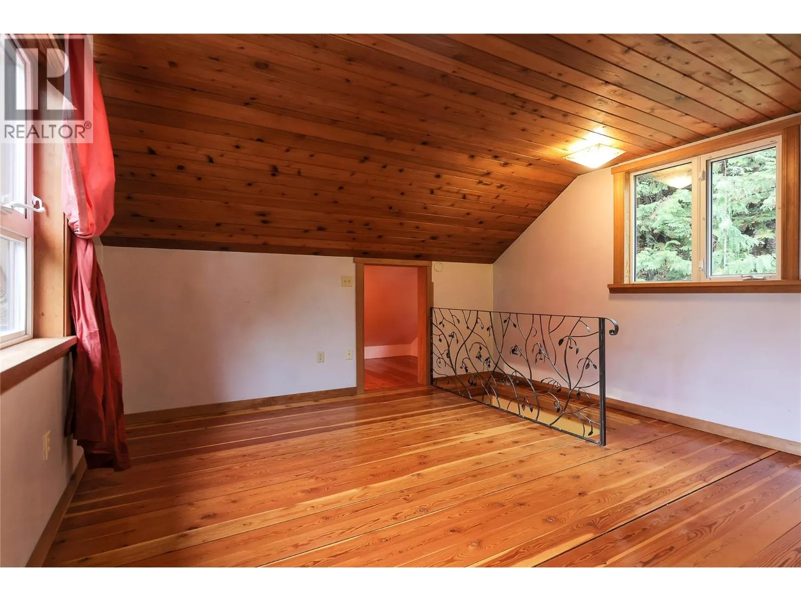 2565 SHOREACRES-GOOSE CREEK Road