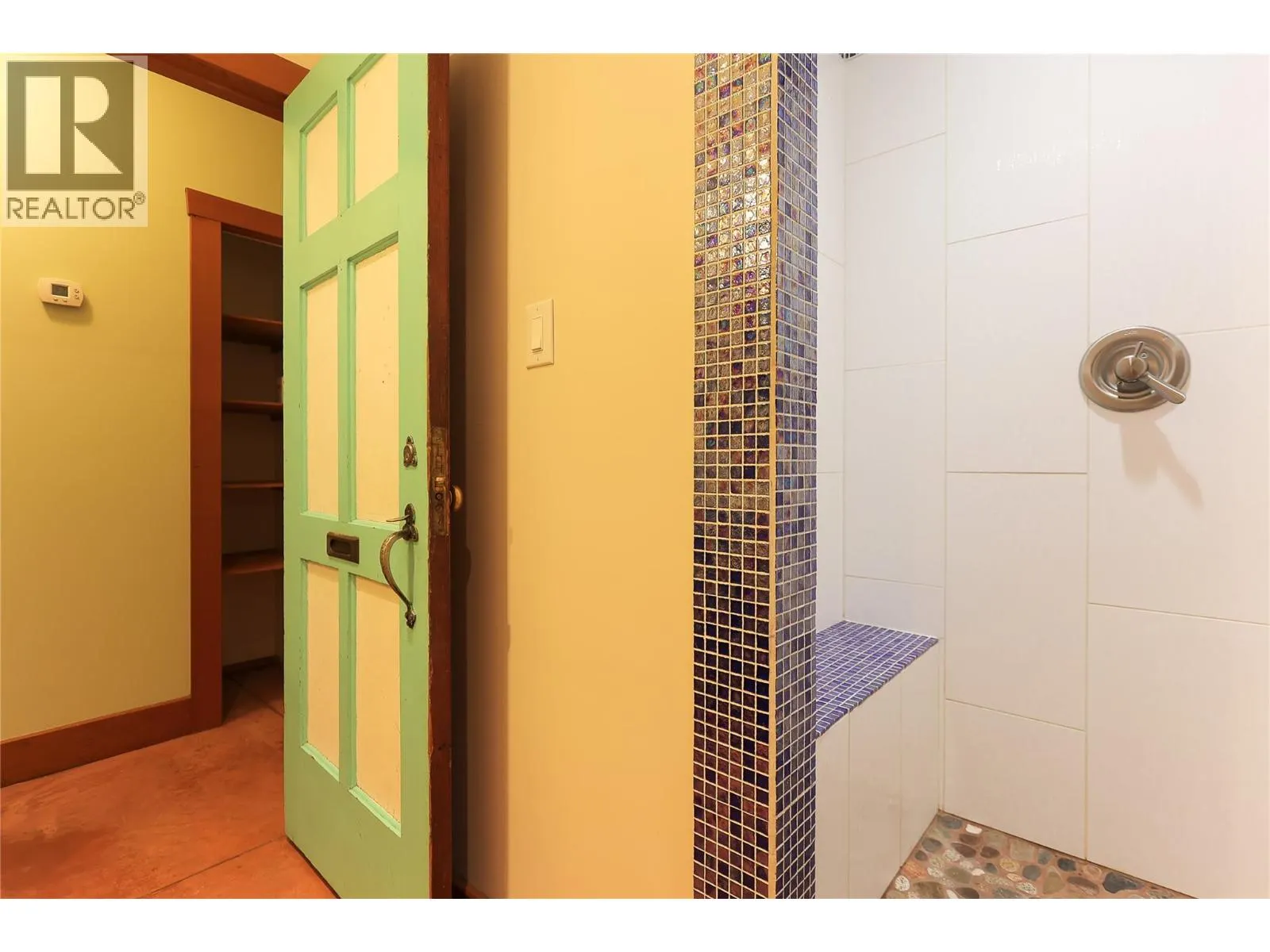 2565 SHOREACRES-GOOSE CREEK Road