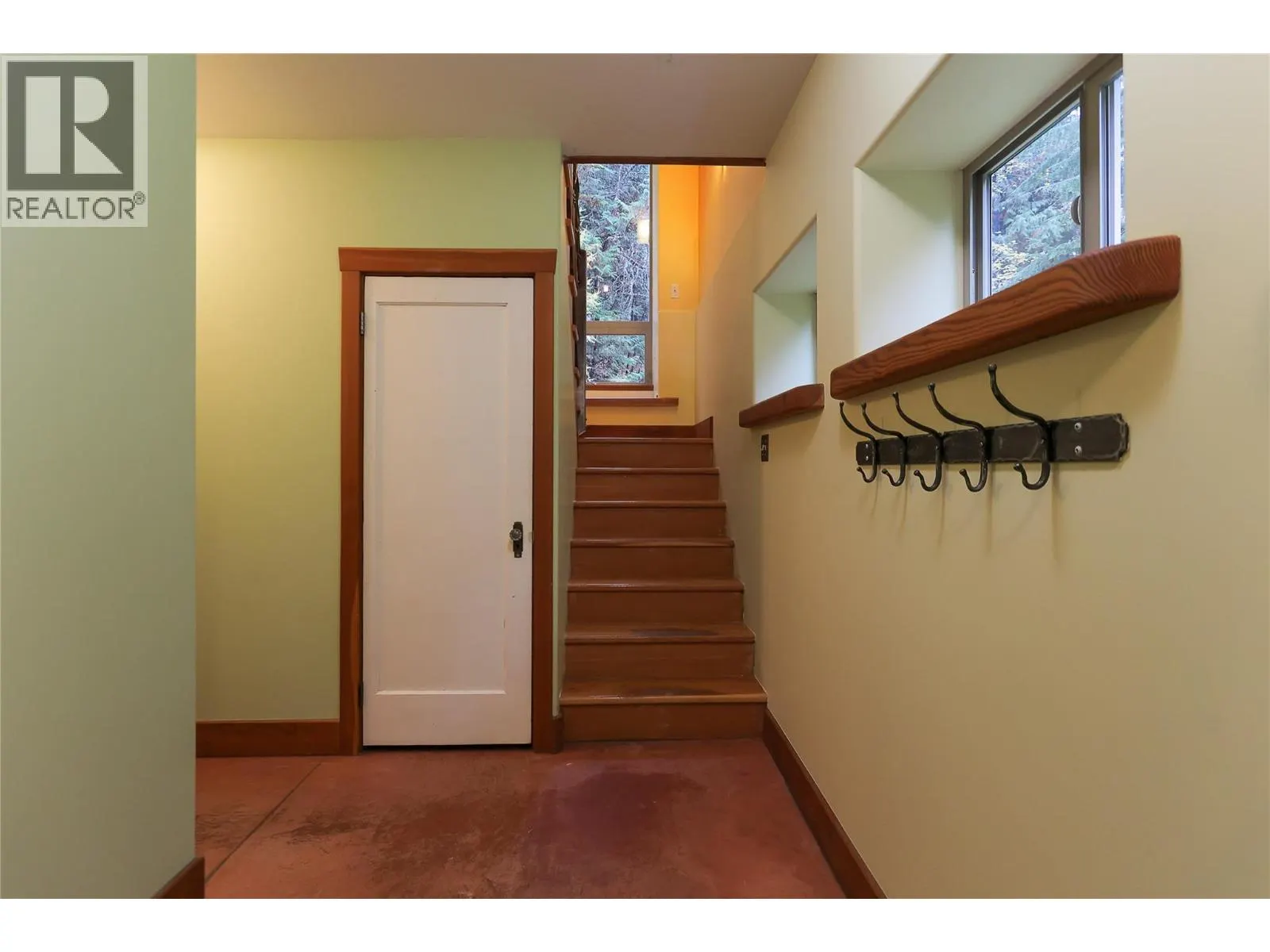 2565 SHOREACRES-GOOSE CREEK Road