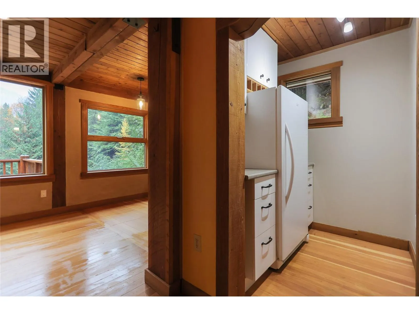 2565 SHOREACRES-GOOSE CREEK Road