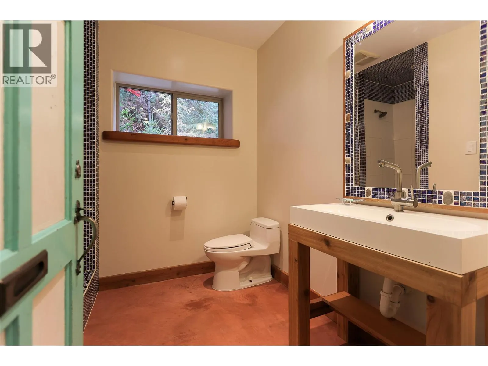 2565 SHOREACRES-GOOSE CREEK Road