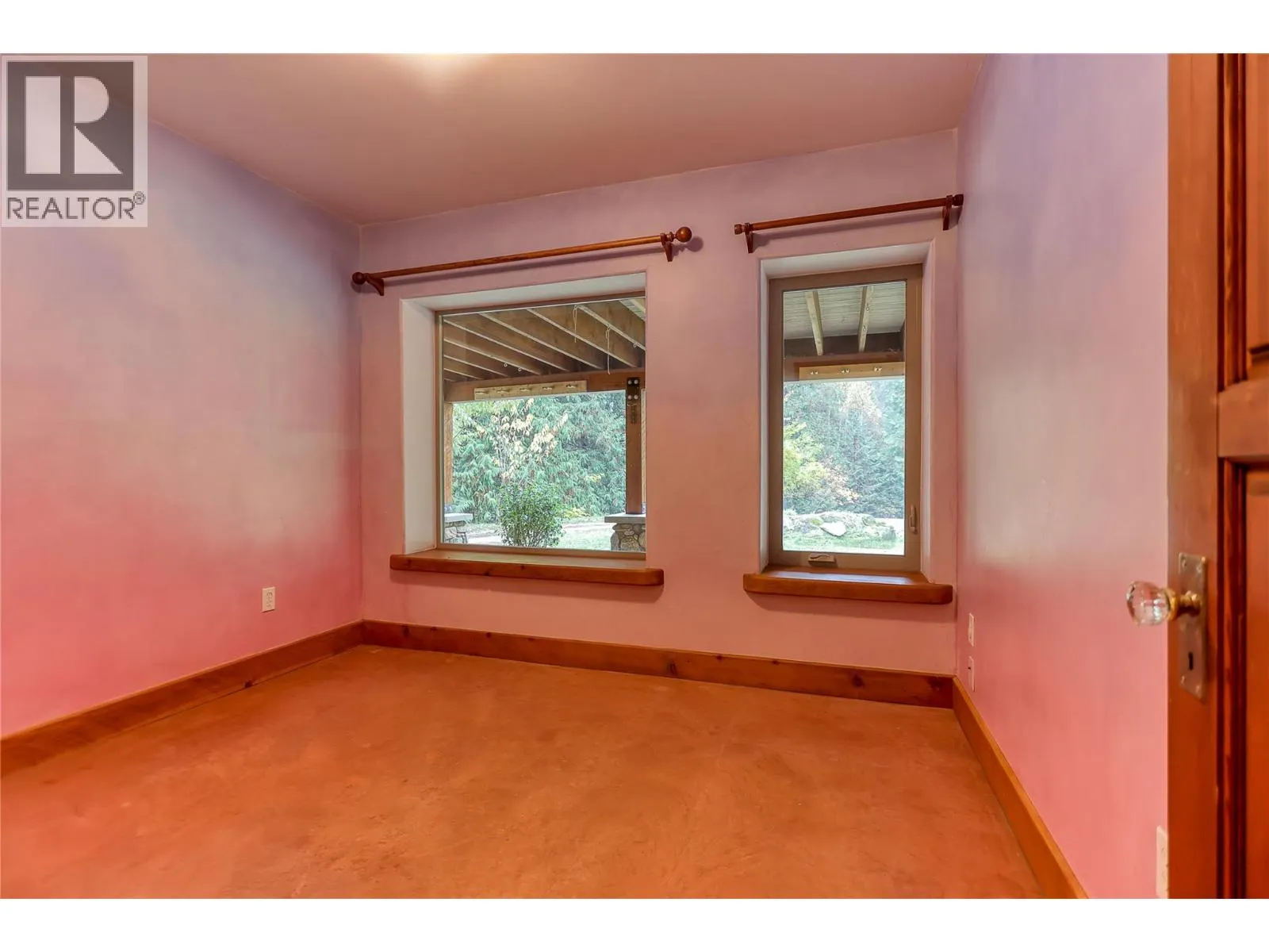 2565 SHOREACRES-GOOSE CREEK Road