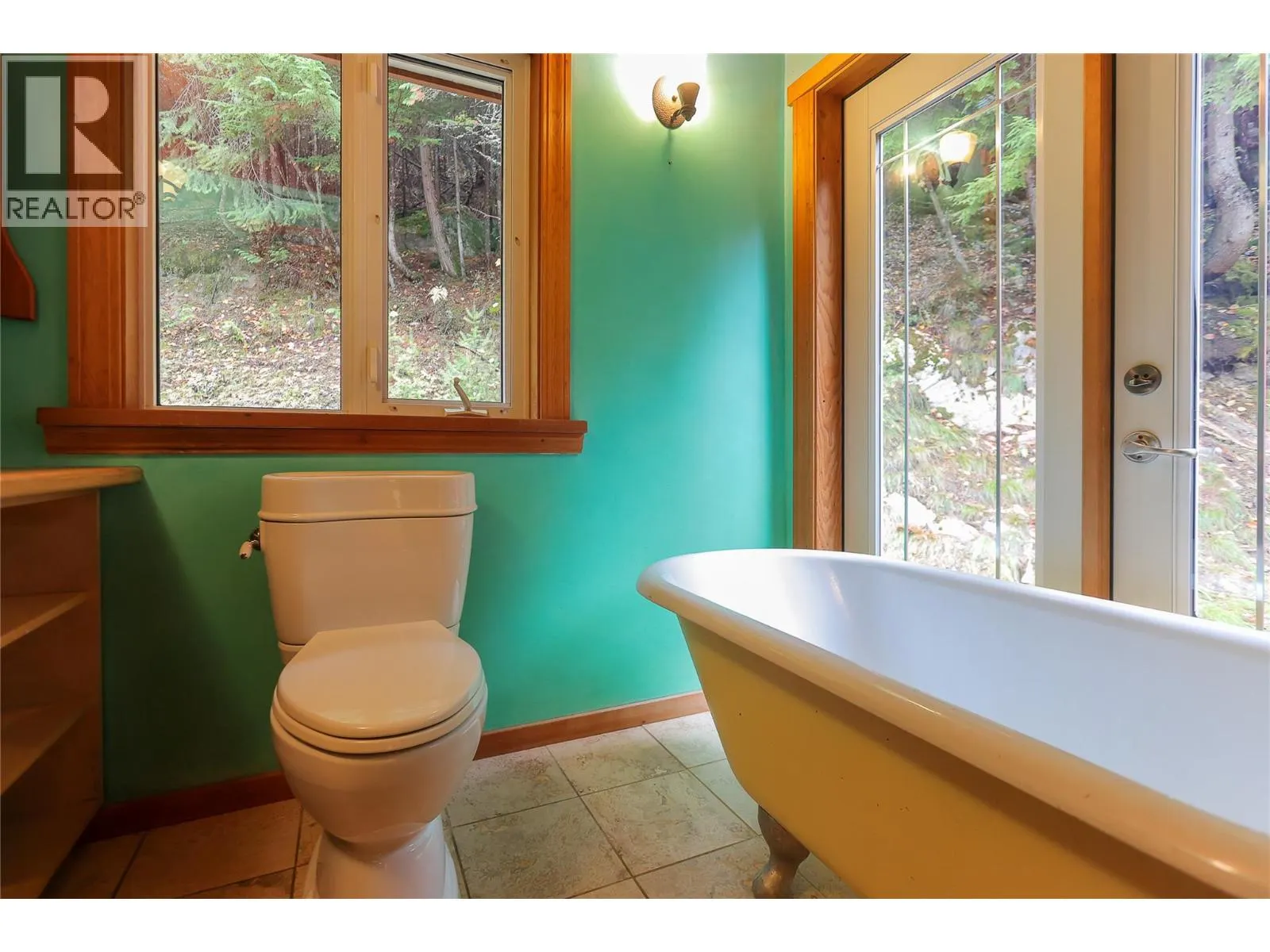 2565 SHOREACRES-GOOSE CREEK Road